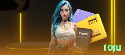 aaabet Live King v5.3.7 Screenshot 3 - 10ju ⚽🔎 Apostar em futebol exige olhar estatísticas e contexto, mas mantenha expectativas realistas e orçamento fixo. 💵