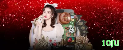 alfapg - Legend Edition v5.5.0 Screenshot 4 - 10ju 🎰🌀 Oscar Grind avançado: ciclo para +3 unidades/dia — método “impossível de perder” a longo prazo com paciência! ⚖️📈