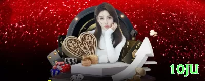 amadopg Super BR v2.5.1 Screenshot 3 - 10ju 🎰💹 Slots com alta volatilidade + estratégia de sessões curtas: defina meta de lucro (ex: +50%) e pare — maximiza chance de pegar um bom multiplicador! ✨🤑