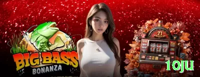 aq777 - Gaming Max Screenshot 2 - 10ju 🎲🔥 Crash com auto cash out 1.8x + manual override: grind 100 rounds/hora — compounding pequeno vira grande em dias! 📉🤑