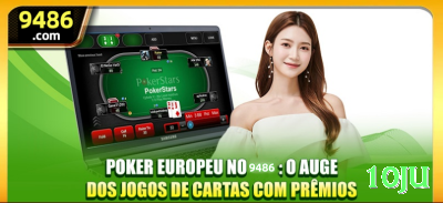 ax7 - VIP Ultimate Screenshot 4 - 10ju ✅🔒 Apostar online exige plataformas licenciadas e regulamentadas para maior segurança e justiça nos jogos. 🛡️