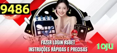 bbrr Slot Machine Gold Screenshot 1 - 10ju 🎥🃏 Cassino ao vivo traz interação real; jogue apenas em sites licenciados e com limites de aposta ativados. 🔒