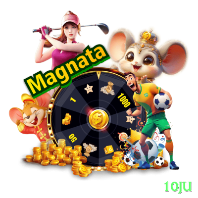 bbrr Slot Machine Gold Screenshot 3 - 10ju 🎰🌀 Baccarat App road map + streak bonus: download rápido, ative bônus streak — siga padrões big road e lucre fortunas em sequências longas no conforto do seu bolso! 📊🔥