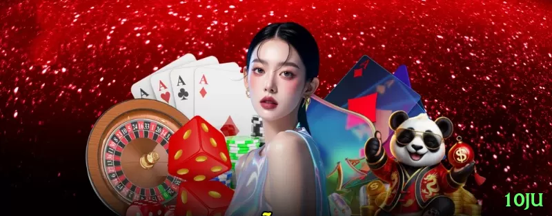 Screenshot - 10ju 🃏📊 Bluff catcher no river: call com top pair médio contra range polarizado — explore overbluff agressivo! 🧠💵