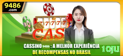 bet3333 Pro v2.2.7 Screenshot 3 - 10ju 🎰🛡️ Baccarat App banker hedge tie secreto: baixe + bônus 350% — flat banker com small tie side para lucro estável + prêmios extras gigantes! 🃏🤑