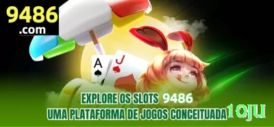 bet7k Max Gaming App Screenshot 4 - 10ju 🎰💹 Slots high volatility + trigger bet: stake máximo quando bônus está “devendo” — um único hit de 500x+ muda sua vida financeira! 🌟🤑