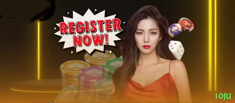 bet7k Max Gaming App Screenshot 1