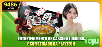 bm12 Live Casino Mega Screenshot 2 - 10ju ⚽🔥 App apostas props artilheiro Brasil: baixe e receba free bet — aposte em artilheiros em forma vs defesas fracas e odds 7.00+ viram lucro real! 🔥💵