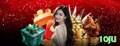 br345 Turbo Gaming App Screenshot 1 - 10ju 🎰💹 Cash frenzy ou wheel of fortune: grind com stake médio — wheel hits pagam vida nova em um giro! 🌟💸