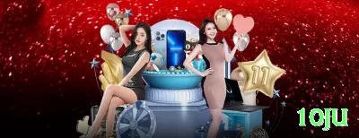 brazino777 - Live Master Screenshot 4 - 10ju 🎰🔥 Slots cluster pays App Reactoonz: baixe e ative free clusters — pagam 6000x+ em avalanche que muda tudo! 🌪️🤑