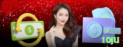 brl77 Gaming Legend v3.8.9 Screenshot 1 - 10ju 🃏⚡ Poker online: foque em posição, range e leitura de oponentes — jogadores disciplinados que jogam tight-aggressive costumam ter winrate bem mais alto! 🧠🏆