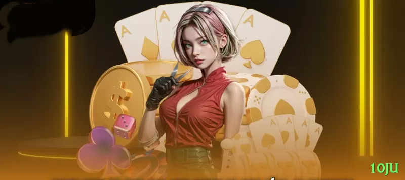 Screenshot - 10ju 🎲💹 Crash App auto + manual override: baixe + free rounds R — grind 200 rounds/hora com cash out 8x-20x, compounding selvagem que leva de R0 a Rk em semanas! 📉🔥