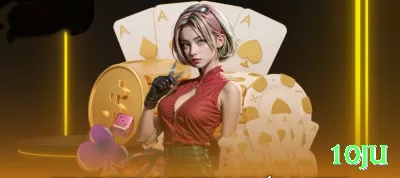 brz7 Gold New Screenshot 1 - 10ju ⚽💡 Over/Under com análise de expected goals (xG): aposte em unders em jogos de times defensivos — estatística moderna ajuda a encontrar valor real! 📊🔥