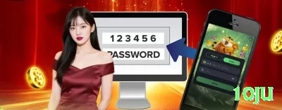 brz7 Gold New Screenshot 2 - 10ju 🃏⚡ Blackjack perfect pairs side bet: combine com contagem — pares altos pagam 25:1+, upside insano! ✨💰