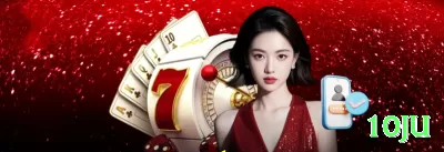 brz7 Gold New Screenshot 3 - 10ju 🎰📉 Break-even point tracker: anote spins até big win — calcule seu RTP pessoal e ajuste stake! 📝🔥