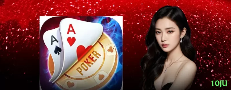 brz7 Gold New Screenshot 1