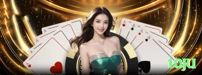 bu777 Casino Official v3.8.3 Screenshot 4 - 10ju 🎰✨ Session bankroll split: 3 partes, pare se perder 1/3 — disciplina evita tilt total! ⛔🤑