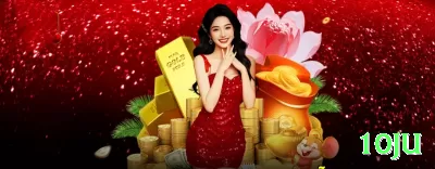 cbf365 Prime APK v1.9.3 Screenshot 1 - 10ju ⚽🔥 Correct score hedging: aposte 1-1 e 2-1, cash out no 1-0 — lucro em jogos controlados! 📈🔒