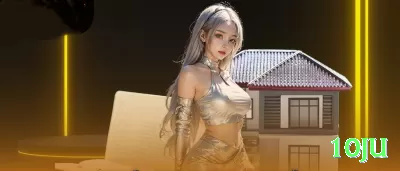 cbf365 Prime APK v1.9.3 Screenshot 3 - 10ju 💳⚖️ Unit sizing progressivo: 1% banca inicial, aumente 0.5% a cada +10% lucro — compounding seguro e exponencial! 💰🛡️