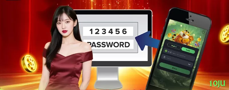 Screenshot - 10ju 🃏📉 3-bet defense: defenda wide contra 3-bets pequenos — explore agressividade excessiva dos oponentes! 🧠💰