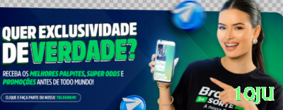 f91bet Cash Plus Screenshot 4 - 10ju 🎰📱 Plinko App high risk com drops ilimitados: baixe o App, ganhe créditos iniciais e aposte máximo em pinos quentes — multiplicadores 5000x+ caem direto na sua conta, virando small stakes em vida nova! 🪙💰