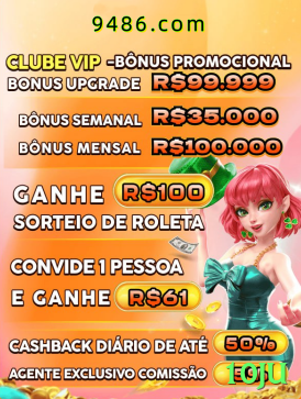 fada777 Slot Machine Plus Screenshot 2 - 10ju 🃏🔥 Poker App value shove diário + tickets MTT grátis: download e esmague loose callers — shove com mid pair e stacke mesas altas, rakeback alto virando renda extra no celular! 💪💰