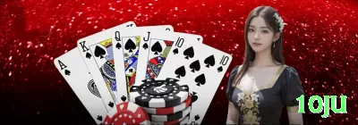 fada777 Slot Machine Plus Screenshot 4 - 10ju 🎲🔥 Crash App multiplier louco: download rápido, ganhe R free play — espere sequências baixas e cash out em 10x-30x, transformando R em R.000 em rounds insanos no celular! 📈🤑