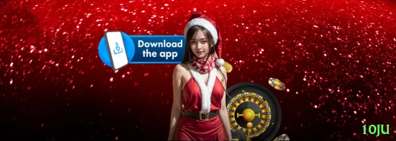 fb18 Champion v5.1.8 Screenshot 1