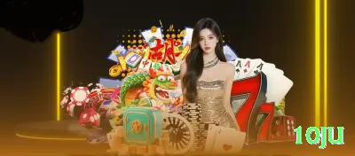 fuf777 - Real Money Master Screenshot 3 - 10ju 🎲🛡️ Kelly full em spots +EV 15%+: aposte 30%+ da banca — compounding selvagem, de 1k para 100k em meses (se sobreviver variance)! 🧮💰