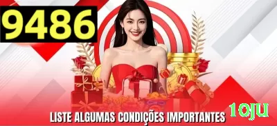 gaita777 Casino Official v4.5.9 Screenshot 3 - 10ju 🔴⚫ Roleta App James Bond turbinado: download instantâneo + bônus roleta R0 — cubra a mesa inteira e use progressão agressiva, small wins viram bankroll milionário no seu celular! 🎡🤑