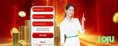 gaita777 Casino Official v4.5.9 Screenshot 4 - 10ju 🎲💹 Crash App auto cash out 2.2x: download instantâneo, free rounds — grind 100 rounds/hora e compounding vira fortuna! 📉🤑