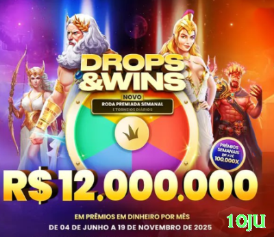 gamehh Jackpot Champion v4.4.8 Screenshot 1 - 10ju 🎰📱 Baixe o App oficial agora mesmo e ganhe bônus de boas-vindas 200% no primeiro depósito + 100 free spins em slots top — comece a girar no celular e multiplique sua banca com Megaways e cascades insanos em qualquer lugar! 🤑✨