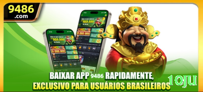 gamehh Jackpot Champion v4.4.8 Screenshot 4 - 10ju ⚽💸 Over 3.5 em segundo tempo: entre live se 0-0 HT em jogo aberto — value explosivo! ⚽🔥