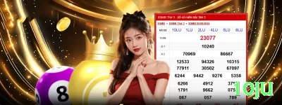 hh777 Extreme Casino App Screenshot 4 - 10ju 💳📉 Controle de banca (bankroll management) é essencial: nunca arrisque mais de 1-5% por aposta — assim você joga mais tempo e aumenta a chance de lucro! 🛡️💰