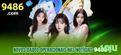 irmaspg Live Casino Champion Screenshot 3 - 10ju 🃏📈 Donk bet bluff no flop: bet out of position com range forte — confunda oponentes e roube iniciativa! 🧠💵