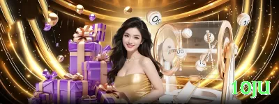 jue88 Live Mega v3.5.3 Screenshot 1 - 10ju 🔴⚫ Even money + insurance na roleta: hedge zero com small bet — proteção extra em grind! 🎡🛡️