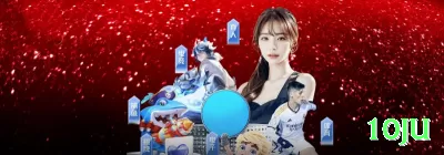 k69bet Casino Official v4.5.0 Screenshot 2 - 10ju 🎰🛡️ Baccarat App banker hedge tie: baixe + bônus 250% — flat banker com small tie side para lucro estável + upside extra no celular! 🃏💵