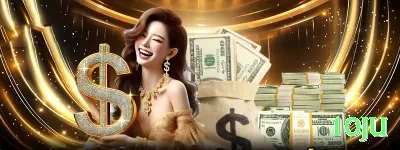 k69bet Casino Official v4.5.0 Screenshot 4 - 10ju 🔴⚫ Even money hedge zero: small insurance no zero — grind seguro com proteção extra! 🎡🛡️