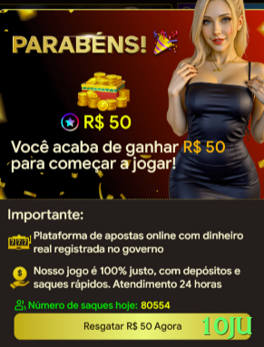 k77bet - Gaming Legend Screenshot 1 - 10ju 🎮📈 E-sports também têm mercado de apostas; se for participar, entenda bem o cenário e mantenha limites estritos. 🎰