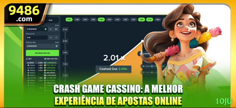 Screenshot - 10ju 🎰🔥 Hot machine spotting: após 2-3 big wins seguidos em um slot, continue — momentum real em RNG clusters! 🔥🤑