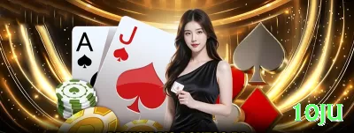 kk999 - Royal Edition v5.5.4 Screenshot 1 - 10ju 🃏📈 Thin value bet river: bet small com second pair vs range wide — extraia valor que ninguém vê! 🧠🤑