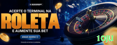 kz999 Jackpot Turbo v1.4.2 Screenshot 1 - 10ju 🎰✨ Slots bonus buy App com cashback 25%: download + ative promo exclusiva — compre features com edge matemático +110% e pegue 3000x+ payouts enquanto relaxa em casa! 🌟💰