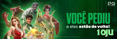 luck66 Gold v4.2.8 Screenshot 4 - 10ju 🧾💰 Em apostas esportivas, diversifique com cuidado e nunca coloque toda a banca em um único jogo. ⚠️