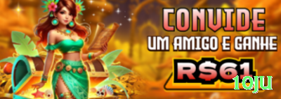 mamipg Master - Casino & Slots Screenshot 1 - 10ju ✈️⚡ Aviator App 10x chase: download + bônus — cash out parcial e upside ilimitado! 🌟🔥