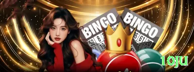 mamipg Master - Casino & Slots Screenshot 3 - 10ju 🎰💵 Apostar em jogos de mesa é diversão que envolve risco; aprenda as regras, mantenha a calma e defina limites claros.