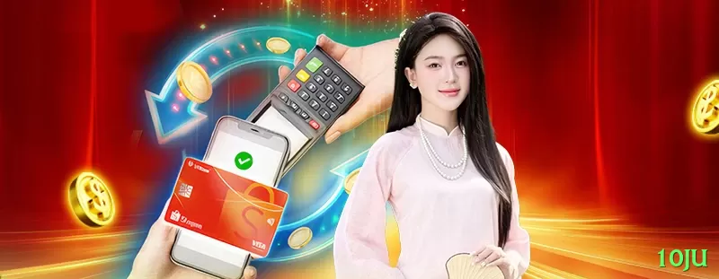 Screenshot - 10ju 🎰📉 Break-even point tracker: anote spins até big win — calcule seu RTP pessoal e ajuste stake! 📝🔥