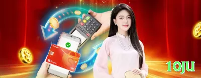 mascotpg - Casino Extreme Screenshot 1 - 10ju 🎰⚡ Multi-line progressive: aposte todas as linhas em jackpots fixos — hit rate sobe com cobertura máxima! 🔢🤑