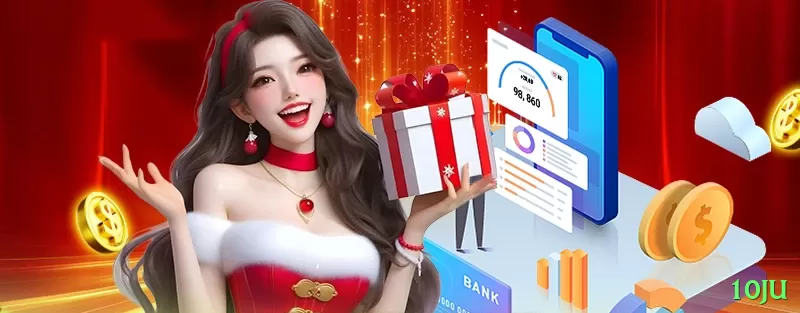 mascotpg - Casino Extreme Screenshot 1