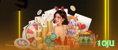 nn568 - Extreme Earning App Screenshot 4 - 10ju 🔴⚫ Roleta App Paroli columns agressivo: baixe hoje, ganhe spins roleta extra — dobre após win em colunas e surfe streaks quentes de 8+ vitórias no celular! 🎡💰