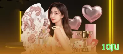 nnnjogo Elite BR v5.9.1 Screenshot 3 - 10ju 🃏🔥 Value shove com mid pair: shove contra loose caller — fold equity + equity = +EV massivo! 💪🏆